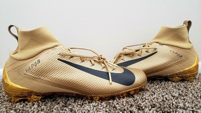 rare football cleats
